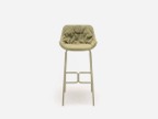 High stools