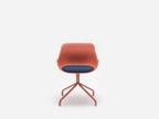 Kitchen and dining chairs