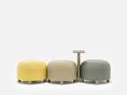 Poufs