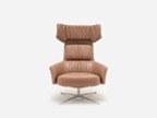 Sillones
