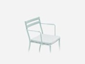 Accessoires pour mobilier d'extérieur