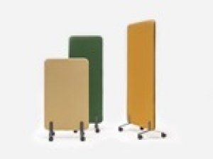 Cloisons autoportantes 