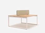 Panneaux pour bureaux
