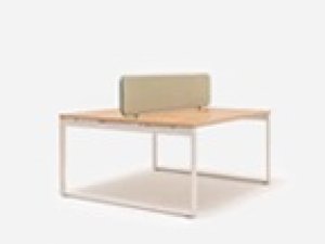 Pannelli da scrivania