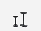 Accessories for acoustics