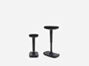 Accessori per acustica