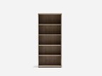 Bookcases