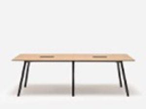 Conference tables
