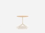 Café tables