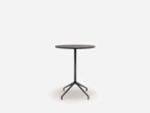 Tables hautes