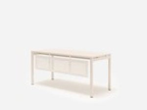 Accessories for tables