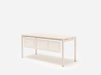 Accessories for tables