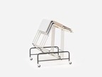 Accessoires pour bureaux