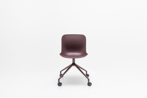 Baltic 2 Basic chair swivel base