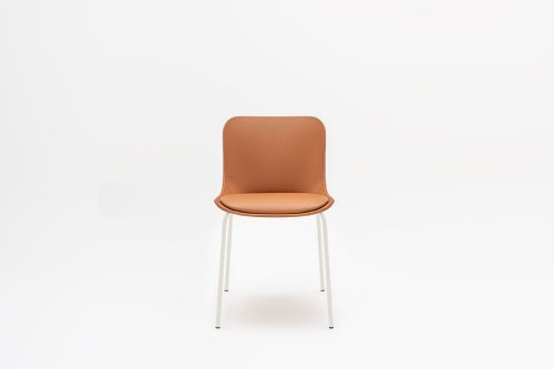 Baltic 2 Classic chair 4-legged base