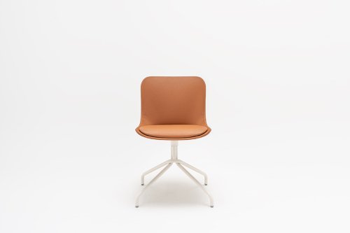 Baltic 2 Classic chair swivel base