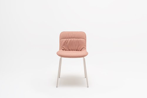 Baltic 2 Soft Duo