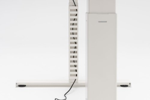 Kabelführung Zubehör