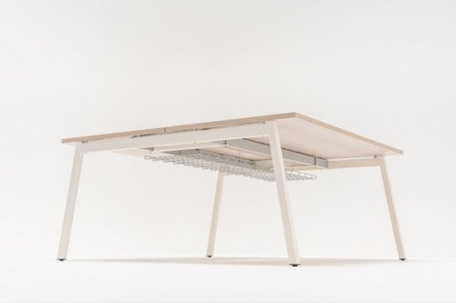 Cable trays