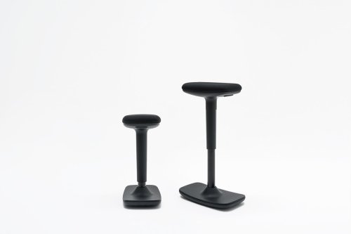 Cool Hocker