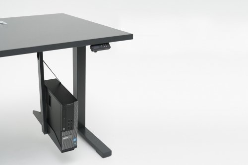 PC-Halter Zubehör