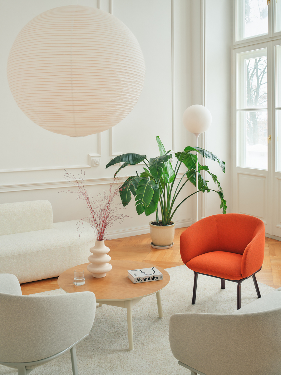 Grace