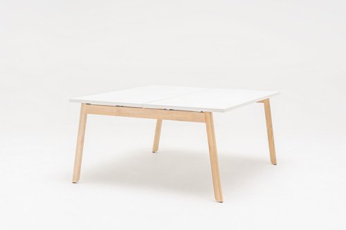 Ogi B Bench bench