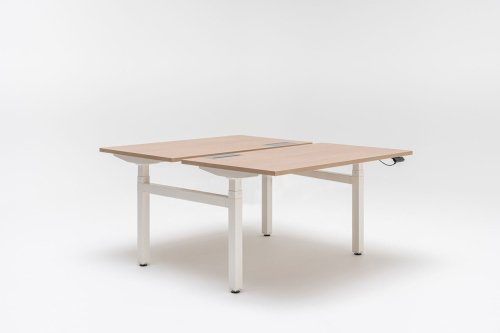 Ogi Drive bench