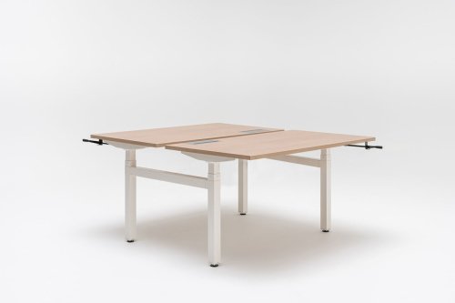 Ogi Drive bench