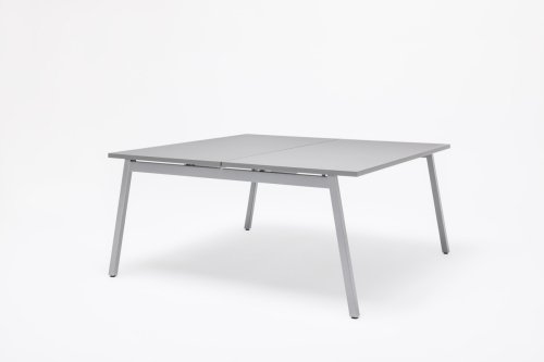 Ogi M bench
