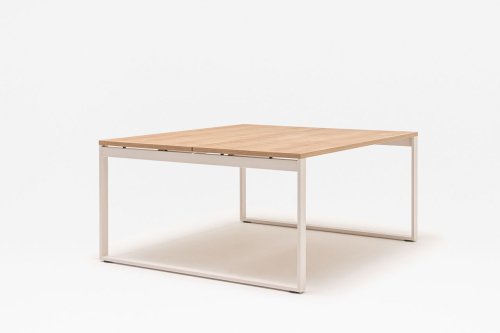 Ogi Q bench
