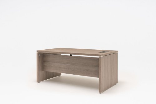 Quando executive desk