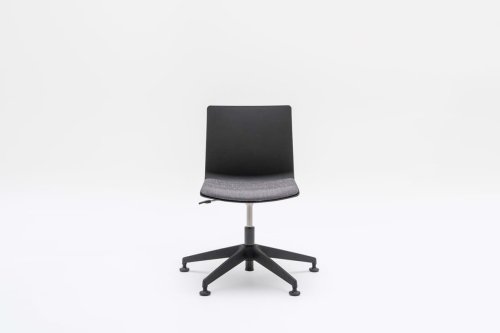 Shila chair swivel base