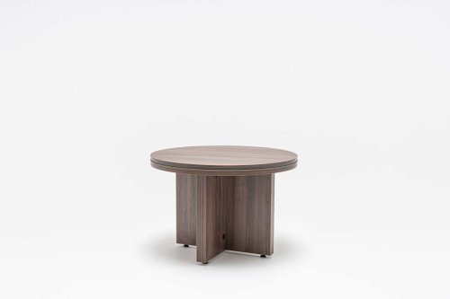 Status coffee table