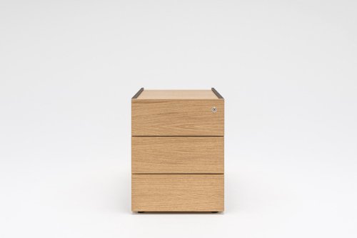 Viga Container
