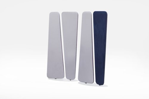 Viva  cloison autoportante acoustique