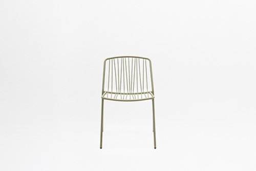 Bris chair, set of 2