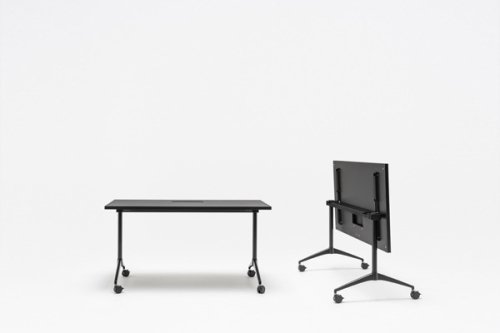 Revi folding table