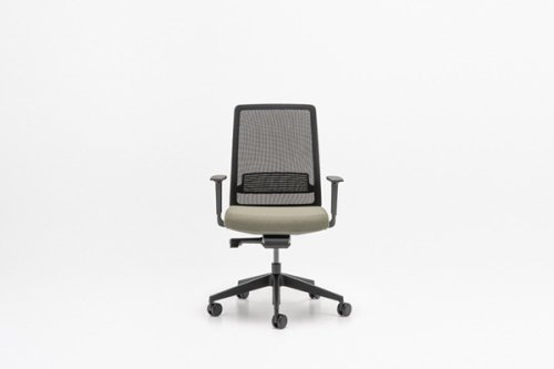 Apex office chair