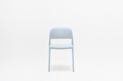 Blendy chair