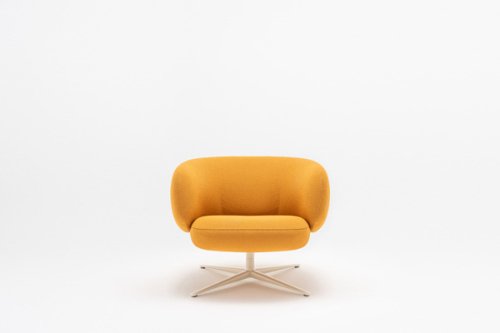 Grand Grace Sessel Drehbasis