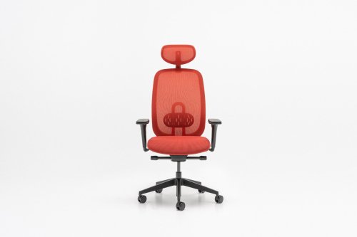 Ollie office chair