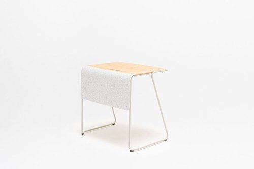 Loop table de formation