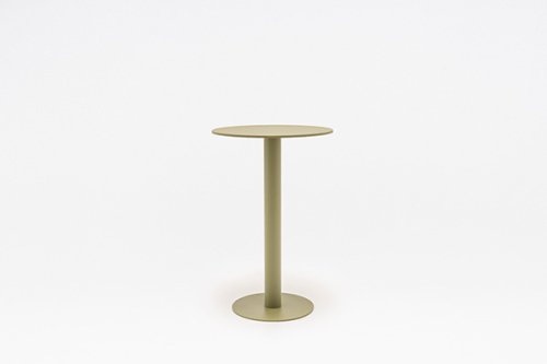 Bolt Table haute