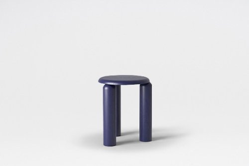 Neo table basse