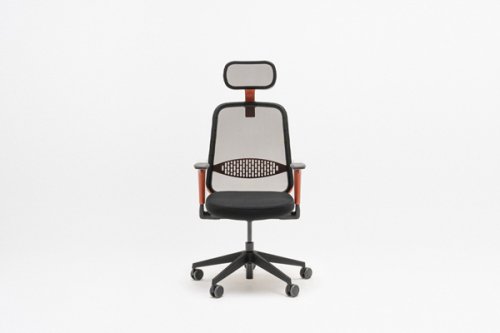 Astro chaise de bureau