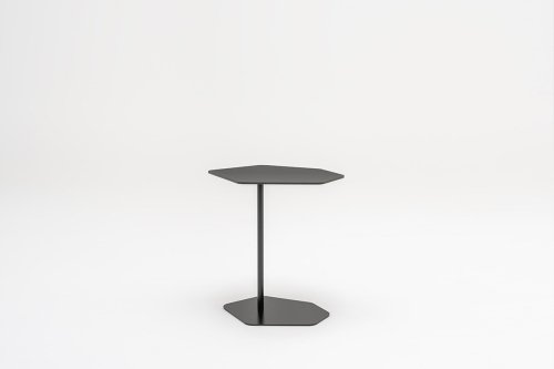 Bazalto mesita de café