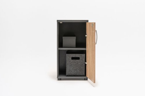 Basic - Schrank