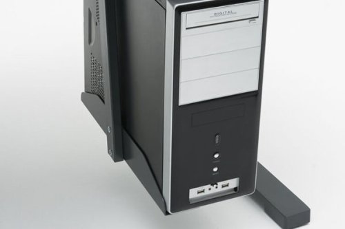 PC-Halter - Zubehör