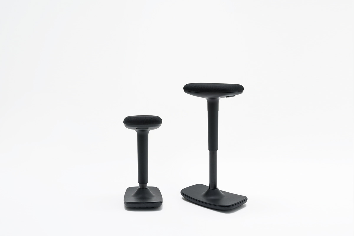 Cool taburete